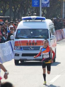 独山县大型活动