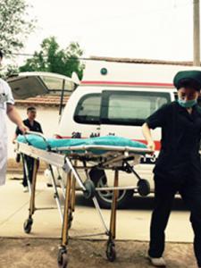 独山县院后转乡